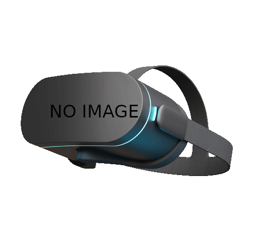 Naturel Dolce deska pod umyvadlo 143,5 x 8 x 50 cm Pietra Grigia černá mat DO14050PBC